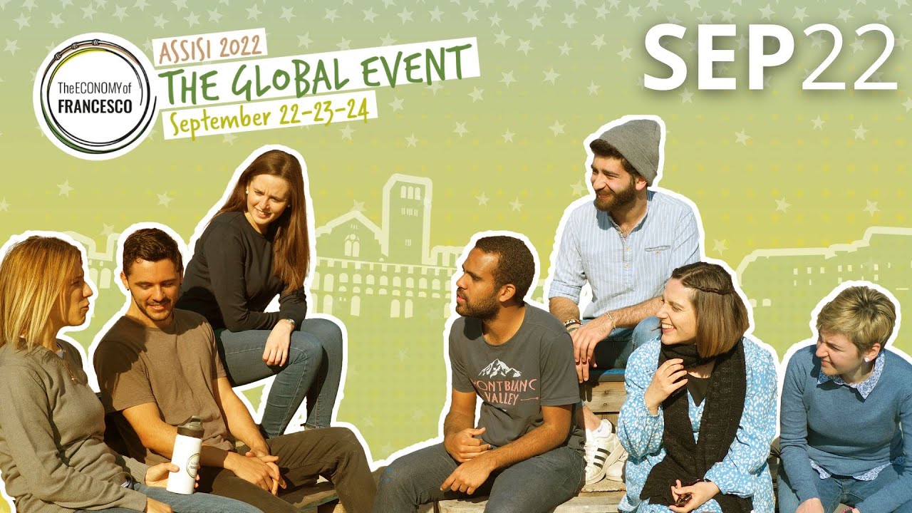 - INT - Plenary session and artistic performance