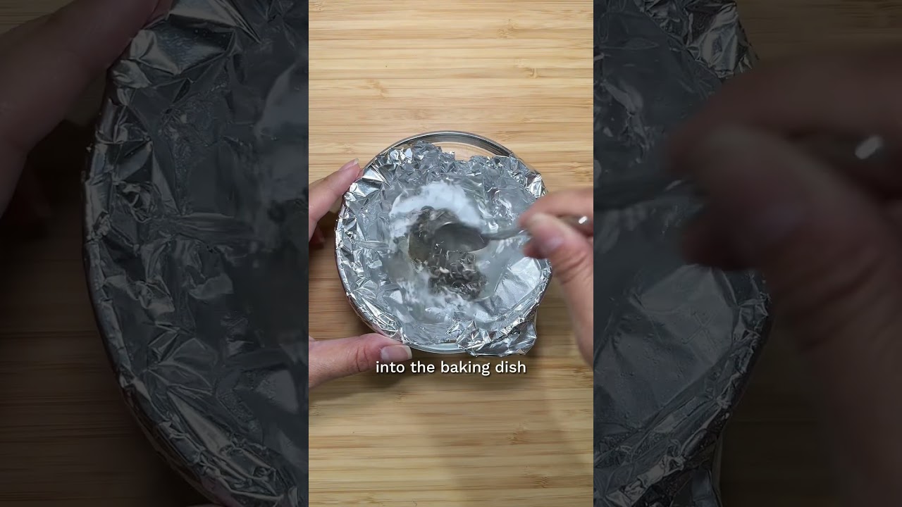 How to Make Silver Jewelry or Silverware Shiny Again