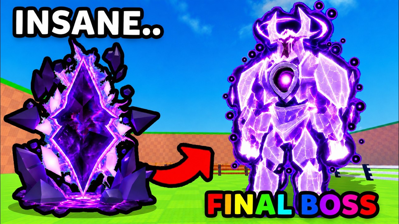 I STOLE THE RAREST NEW RIFT PETS IN Steal An Egg...