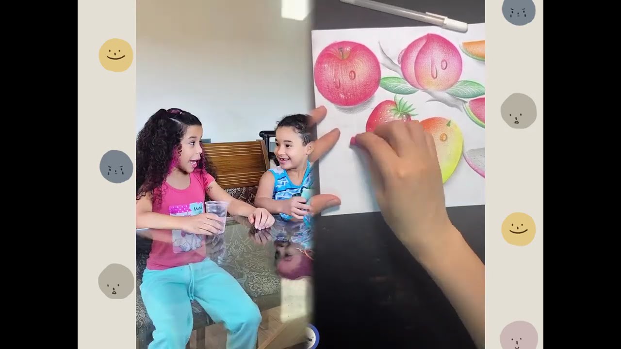 #pov #skit #funny #acting #story#fyp #foryou#foryoupage #fyp シ #fypage #duet #viral #tools