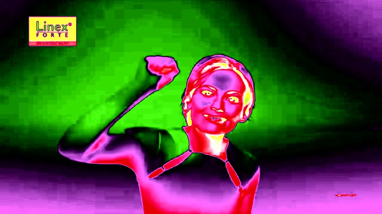 [REQUESTED] Polsat - Zapowiedzi i Blok Reklamowy z dn. 2.12.2017r. [Mix Effects]