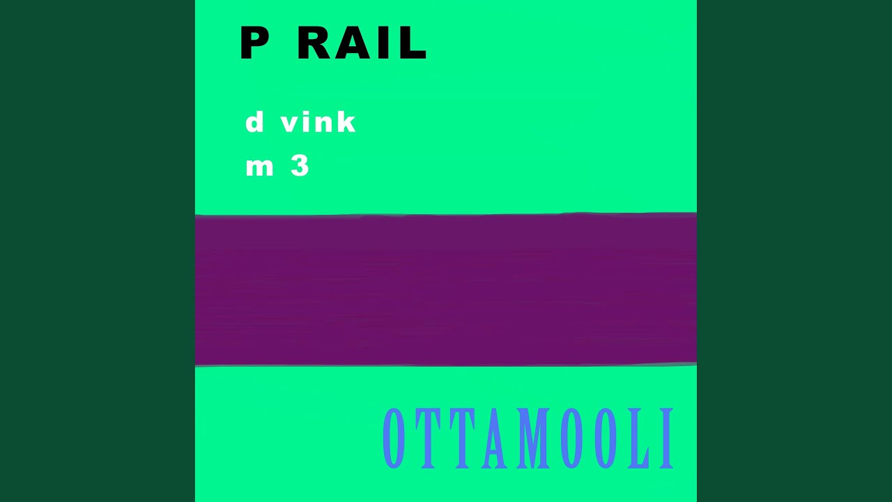 Ottamooli