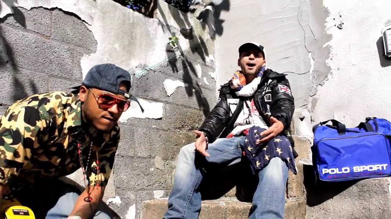 720 Pure Sufi - Excelsior Odyssey (Official Video)