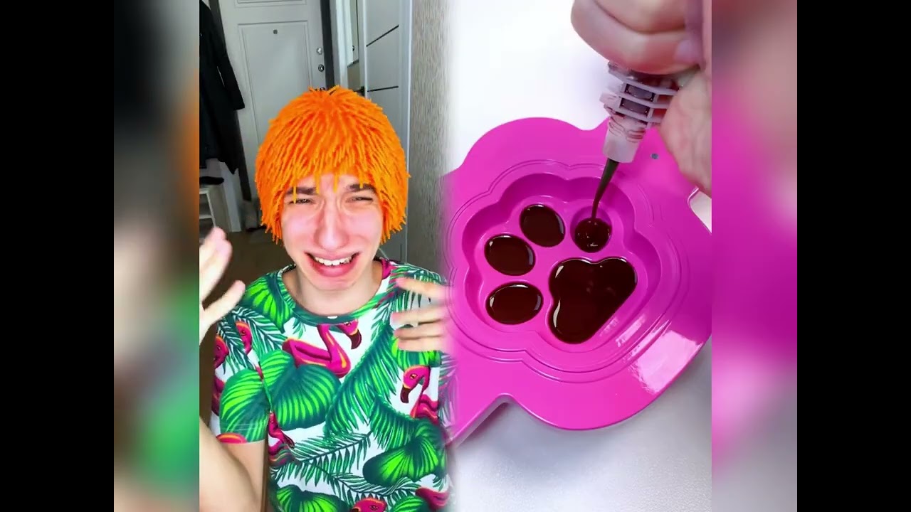 🤣👌👌👌2026 pov Must-Watch Crazy Clips Compilation #humor #fypシ #pov #fyp #foryou 😍😜