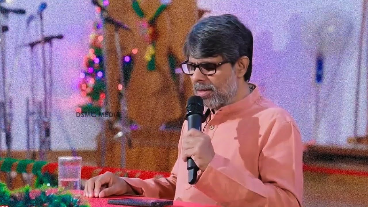 Kester|Live|ക്രിസ്തീയ ഗാനങ്ങൾ കെസ്റ്റർ പാടുന്നത് കേൾക്കണം അത് വല്ലാത്ത ഒരു ഫീൽ ആണ്👌😍