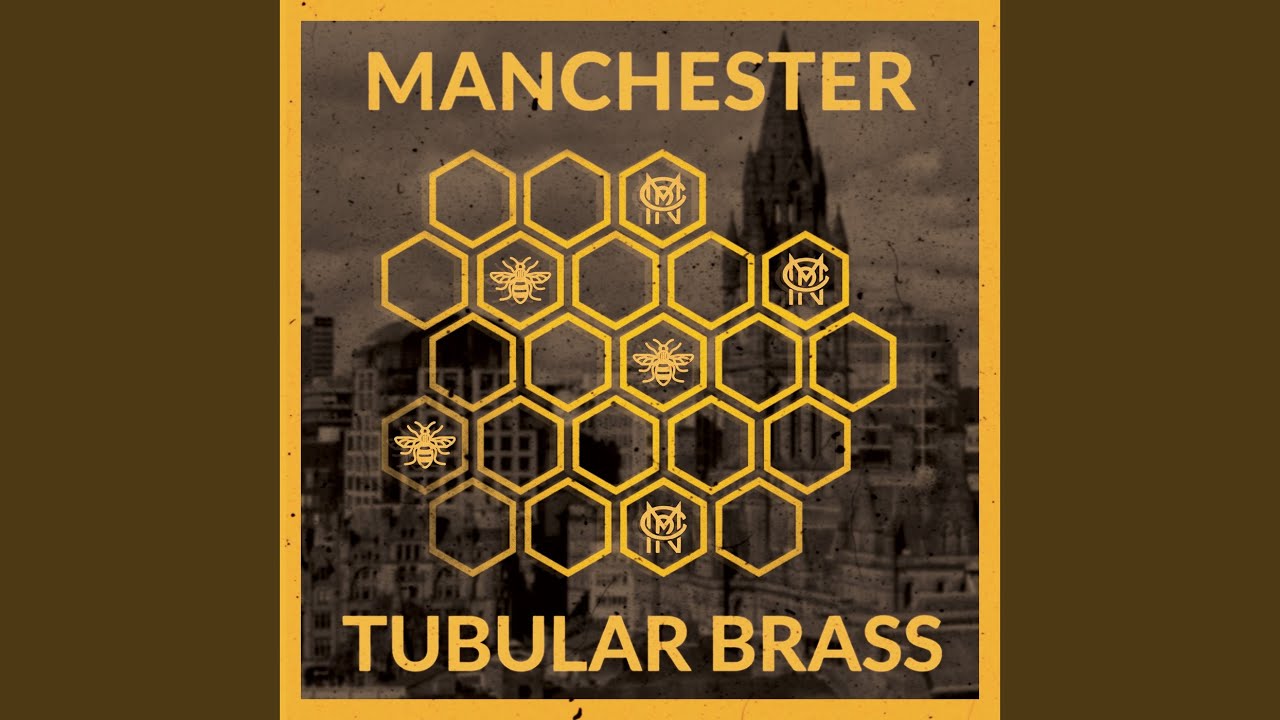 Manchester