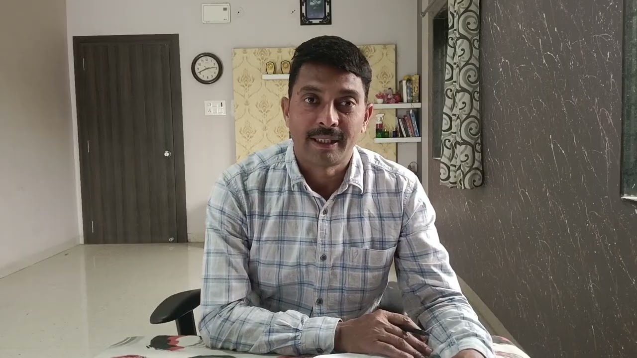 Sardar sarovar pariyojna Plot registry#SSP Plot registry info