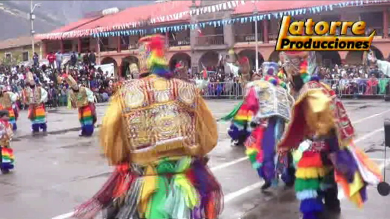 04  Danzaq Calca 2016
