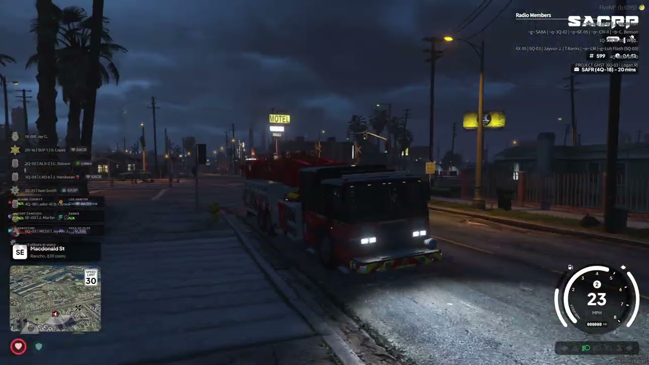 Gta 5 with mods