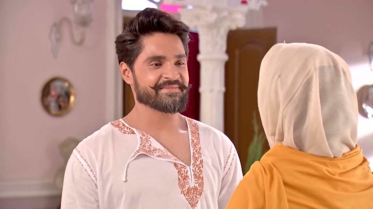 Rani Rashmoni - Ep 1091 - Subrata Roy, Ditipriya Roy - Bengali Tv Serial - Zee5 Bangla Classics