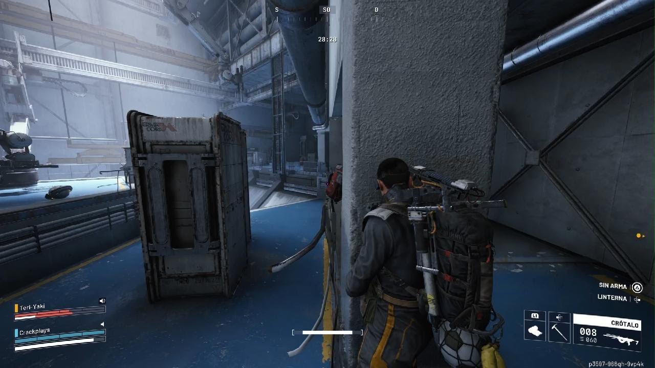 ARC Raiders_20260304143506