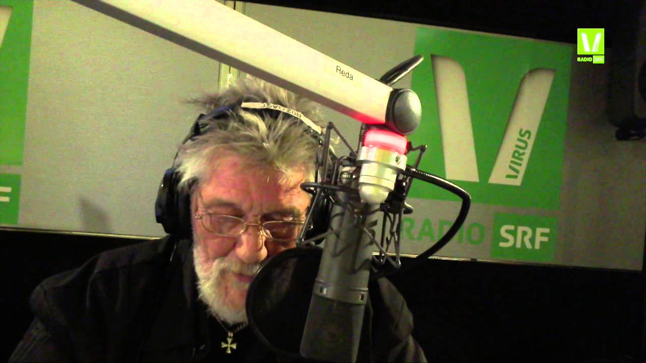 Timmermahn - Usflug mit Grosi