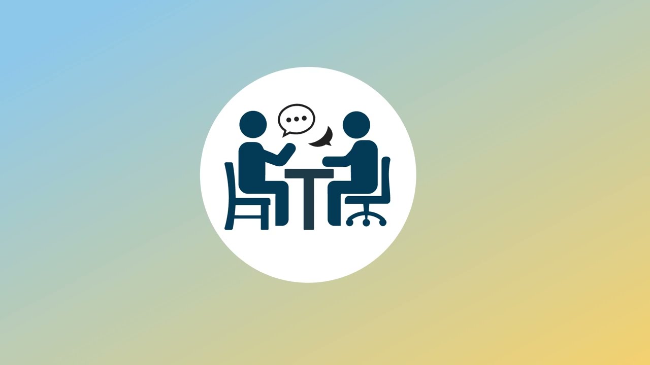 School Counselor Role Clarity for Administrators and District Leadership (English)