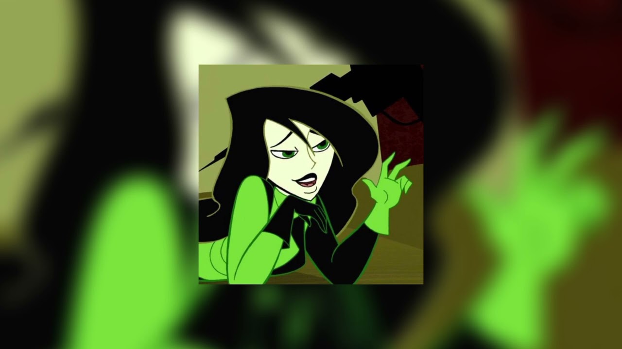 𝘽𝙖𝙙 𝙜𝙞𝙧𝙡𝙨 𝙡𝙞𝙠𝙚 𝙮𝙤𝙪 - 𝙏𝙤𝙗𝙞𝙞 [ 𝙨𝙥𝙚𝙙 𝙪𝙥 + 𝙧𝙚𝙫𝙚𝙧𝙗 ]
