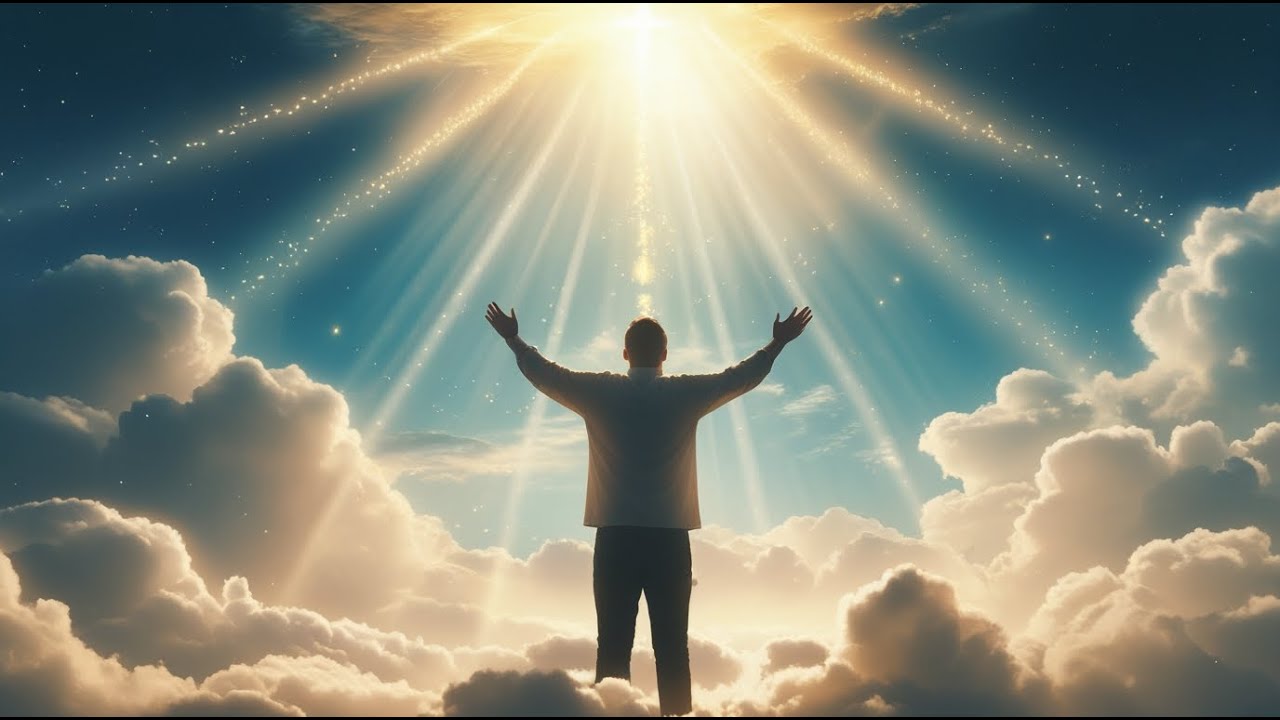 💖 As Músicas Gospel Mais Tocadas - Água Viva em Mim💖