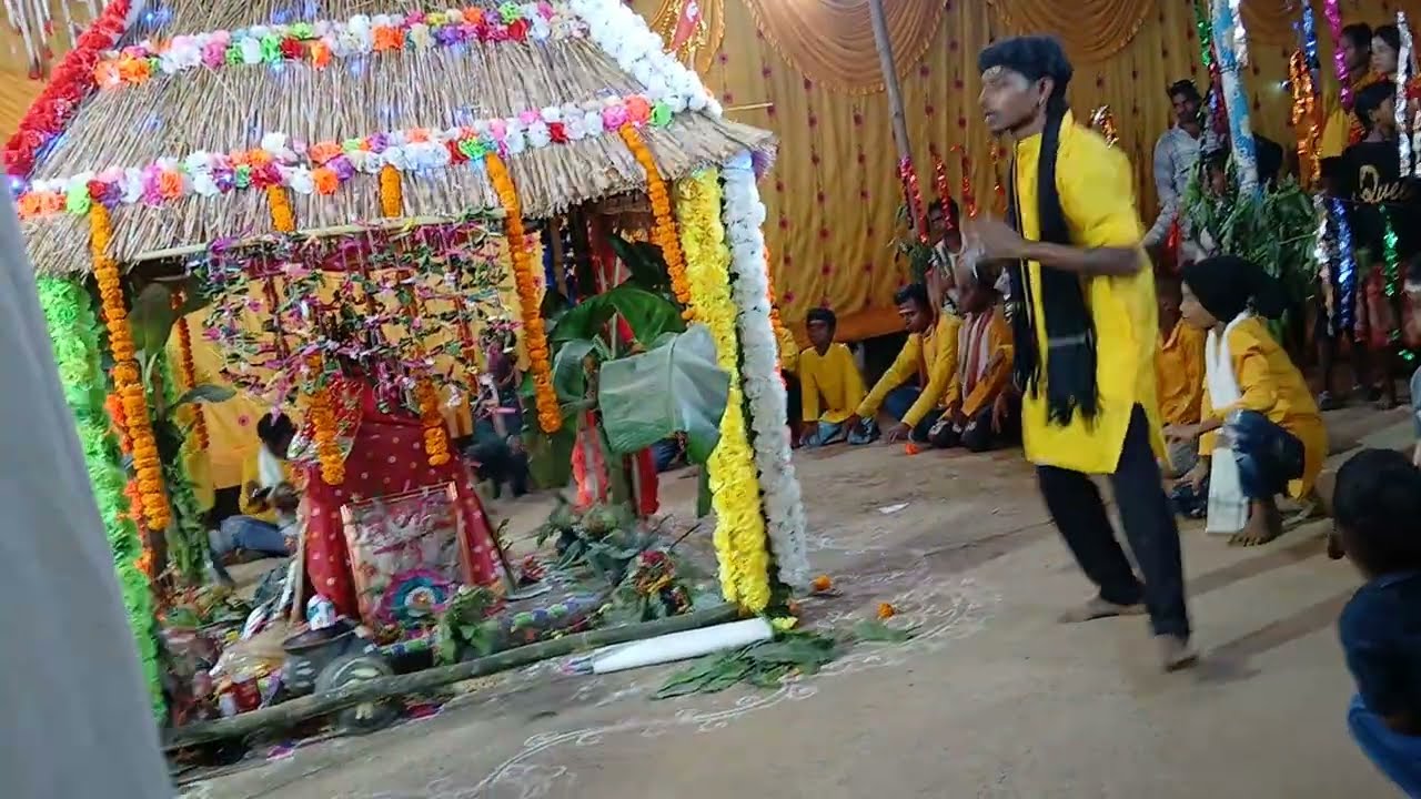  ଅଷ୍ଟପହରୀ ଯାଜପୁର🌸 LIVE 2026 | ଯାଜପୁର ଓଡିଶା | ହରିନାମ ସଂକୀର୍ତନ | ଜୟ ରାଧେ କୃଷ୍ଣ 🙏ବାଲିଆ ହରିପୁର 