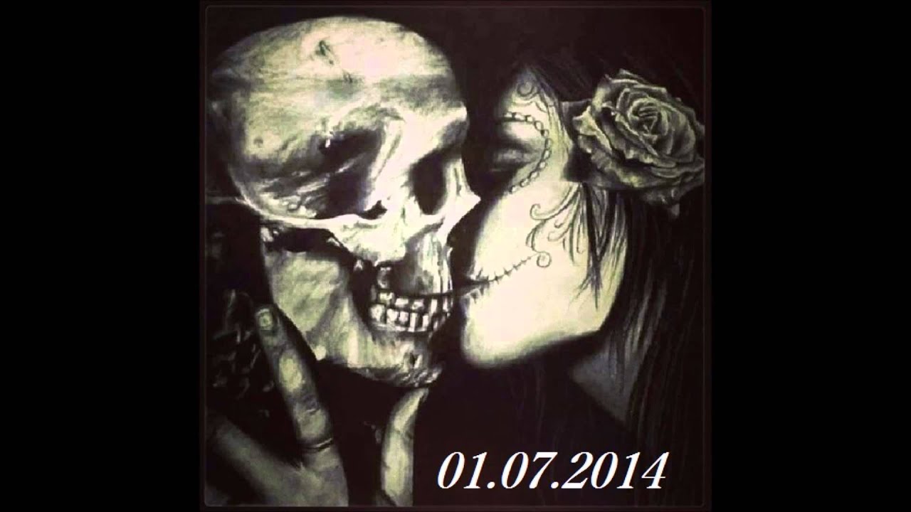 01.07.2014