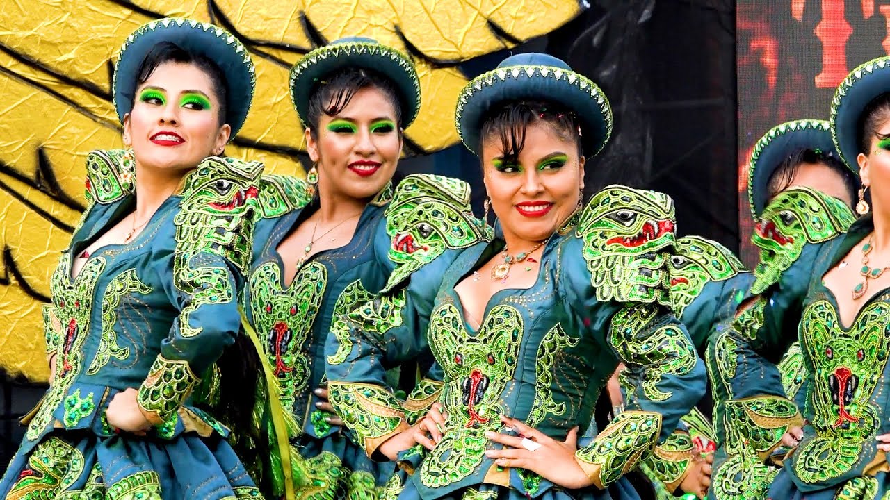 CENTRALISTAS SAN MIGUEL / SEMI FINAL / TUNDIQUE DE ORO 2023