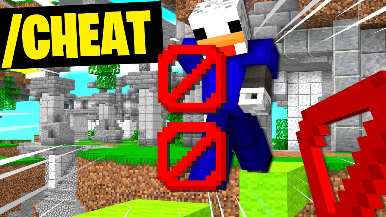 HO BARATO CONTRO BELLAFACCIA NELLE BEDWARS - MINECRAFT ITA
