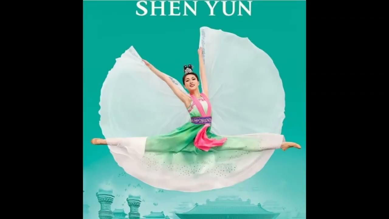 #undeReview Shen Yun rubrica di approfondimento dei migliori spettacoli in tournée in Italia