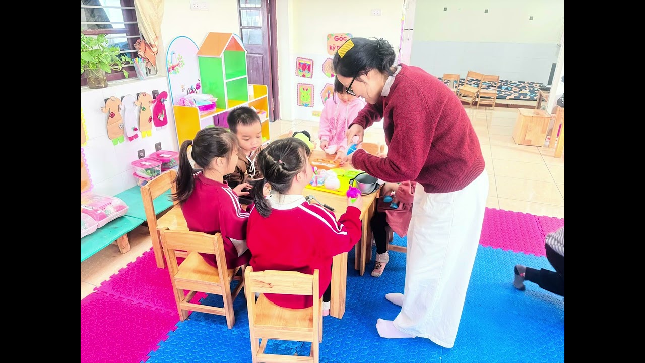 ngày 3 tháng 2, 2026