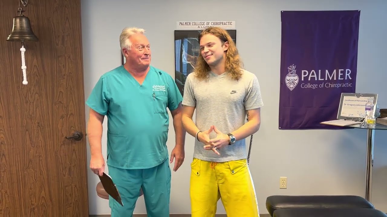 Loyal Crack Addict's Like Jack Harlow's Long Time Friend, Urban Ring Dinger® Cowboy Before Concert