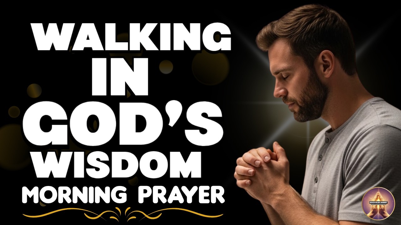 Digital sanctuary/morning prayer