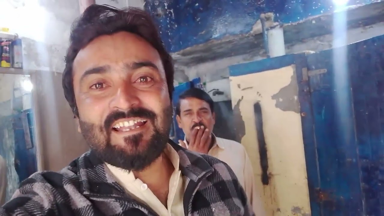 Benifits of bath and tips for health