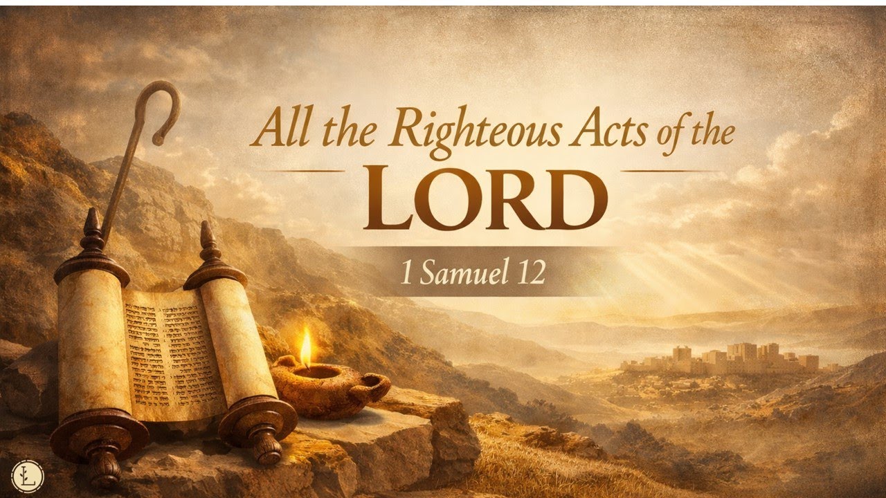 Pastor Jordan : 