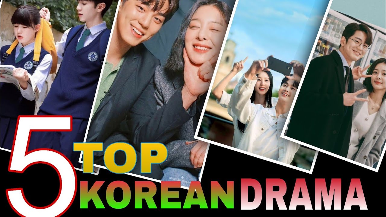 New korean drama hindi dubbed|| Netflix upcoming drama hindi dubbed #kdrama #roadto1k #moviehawn