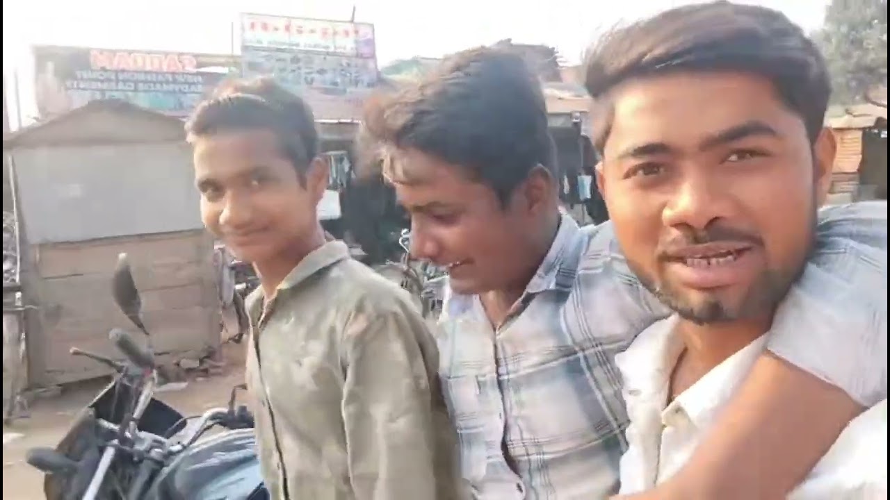 My YouTube follow 🙏 kallu bhai part 2 🫠 bahut jaldi banakar bhejunga 🫵