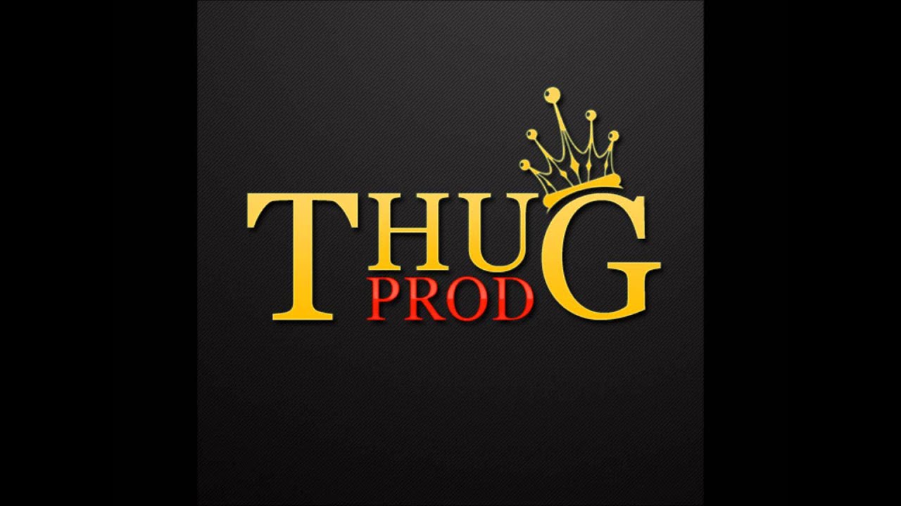 Thug Prod-Kartoucha Fi Rassi-AkaMan Ft Kantoula Man & A B F