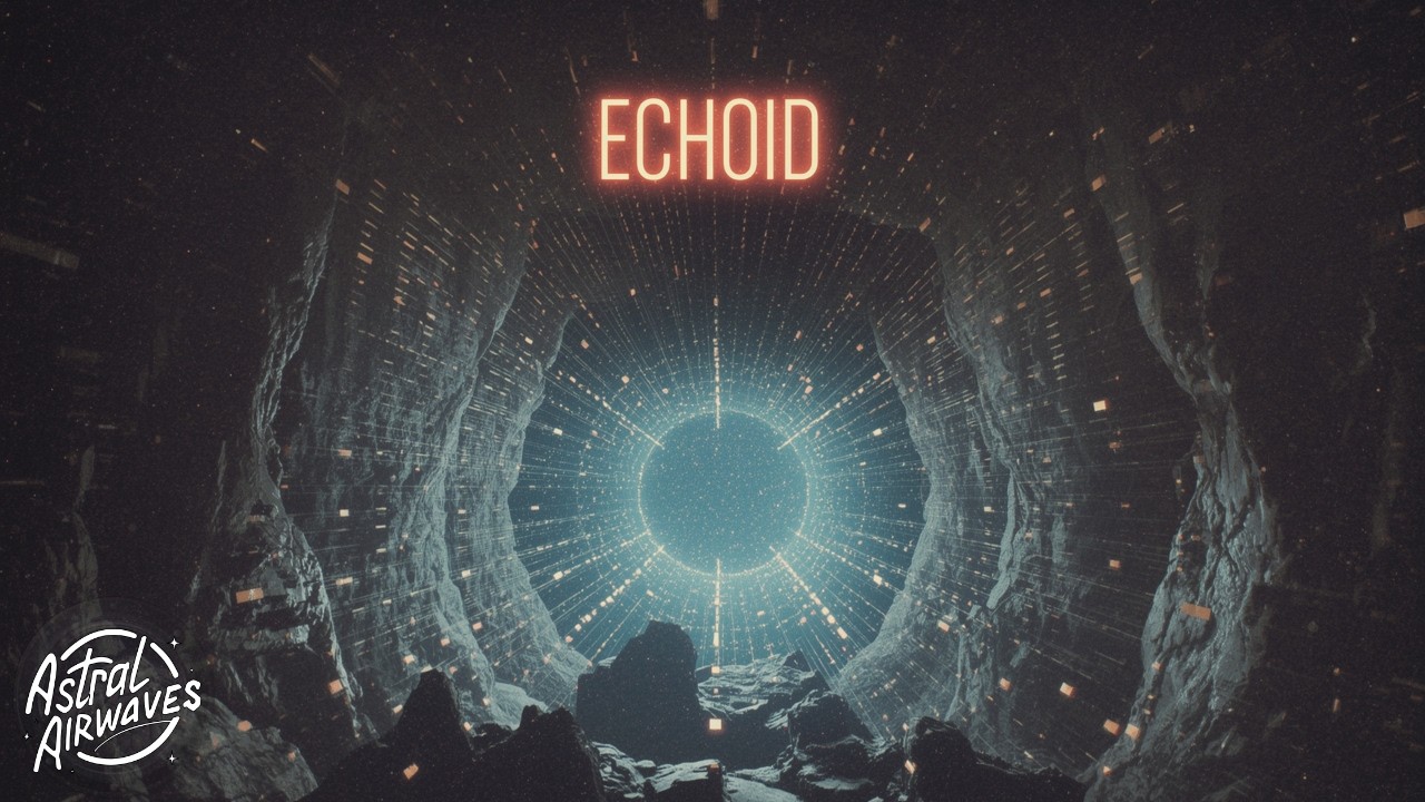 Echoid