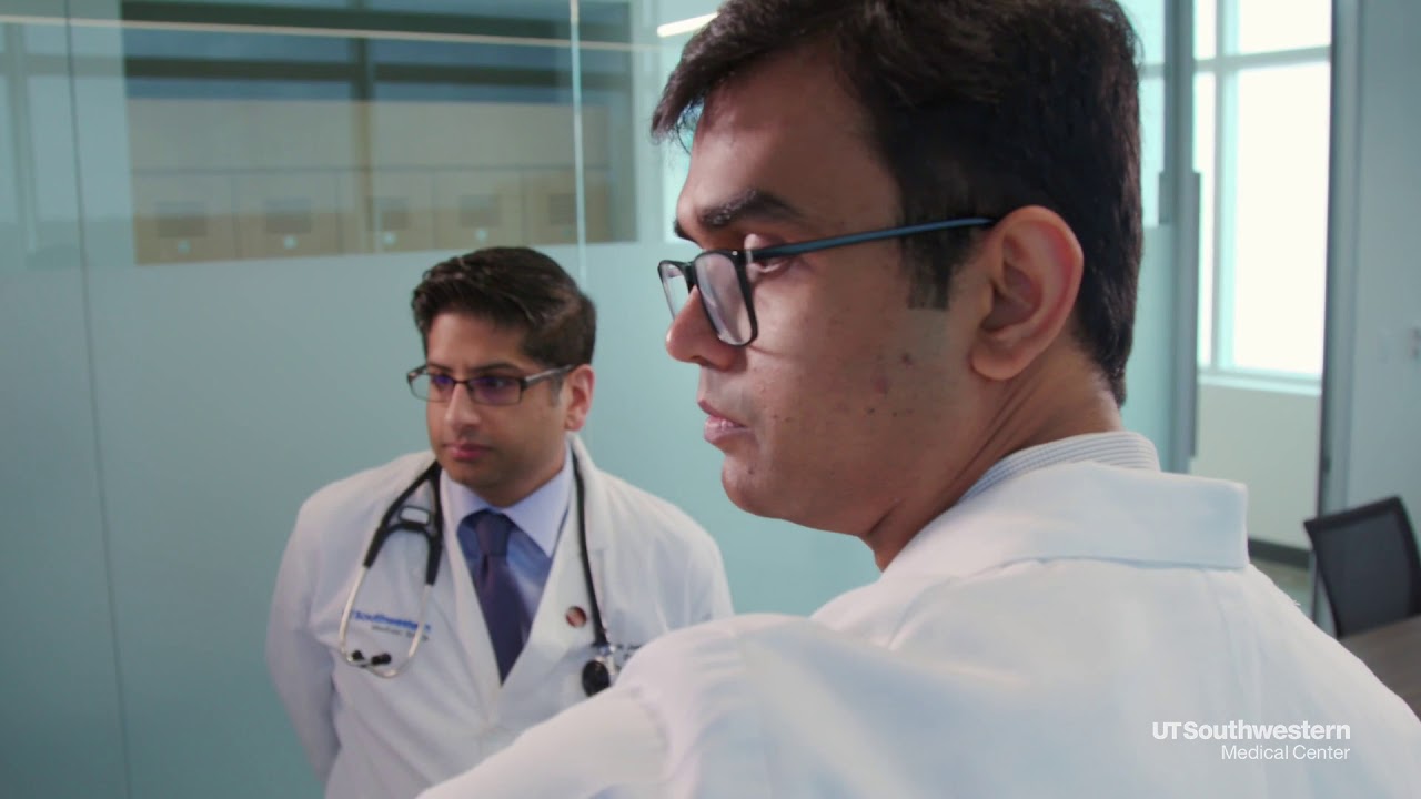 Biomarker blood test could reveal high risk heart patients in need of treatment