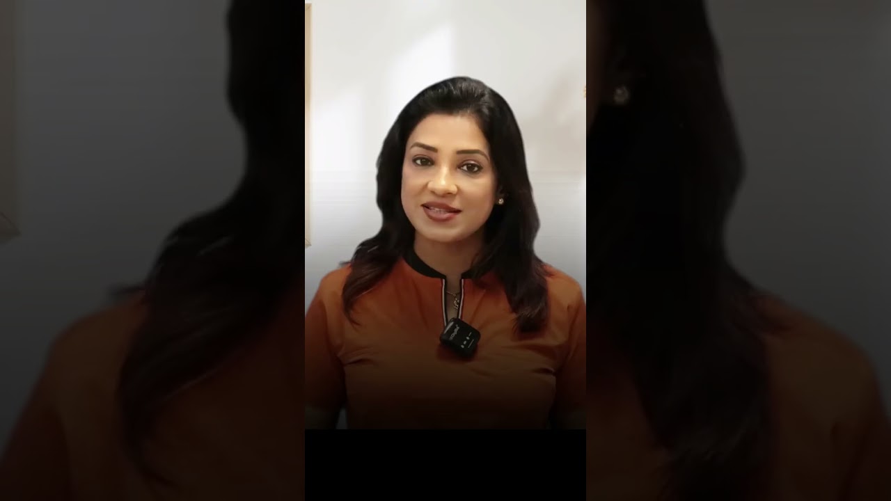 Delivery Ke Real Signs - False Labour vs Real Labour Pains &ndash; Kaise Samjhein?