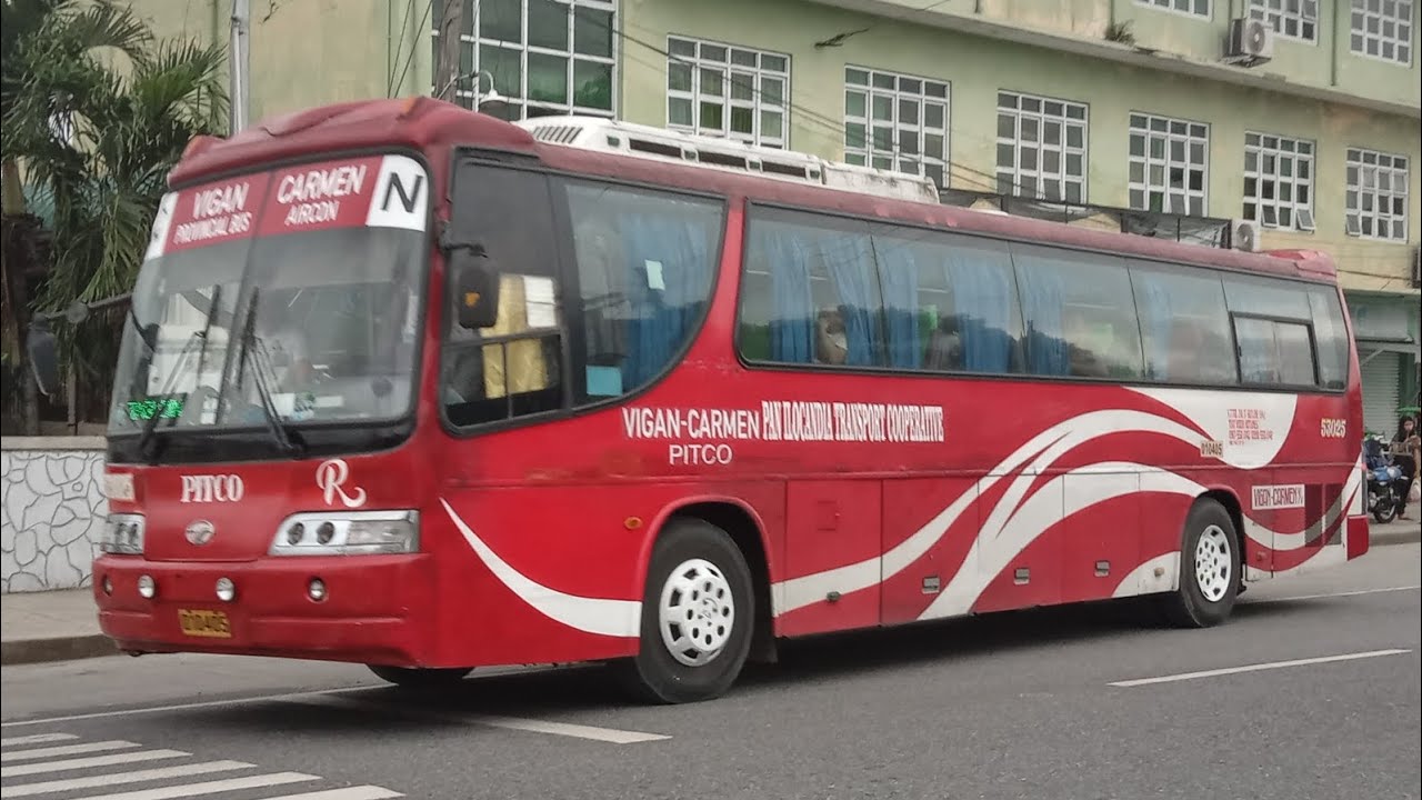 Rimas 53025 Bangar Rides At 7min