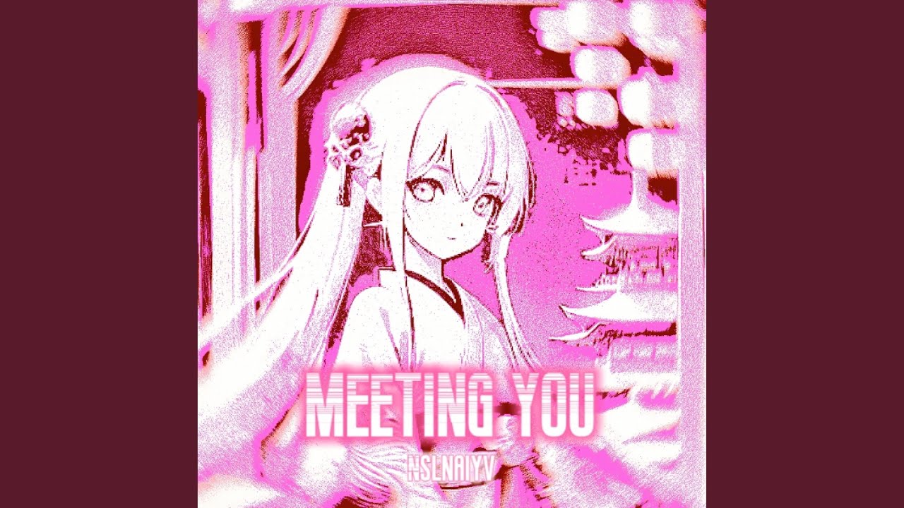 Meeting You