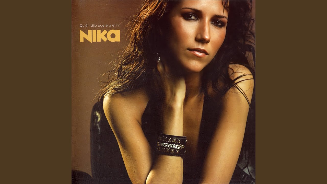 Después (Worth Waiting For)