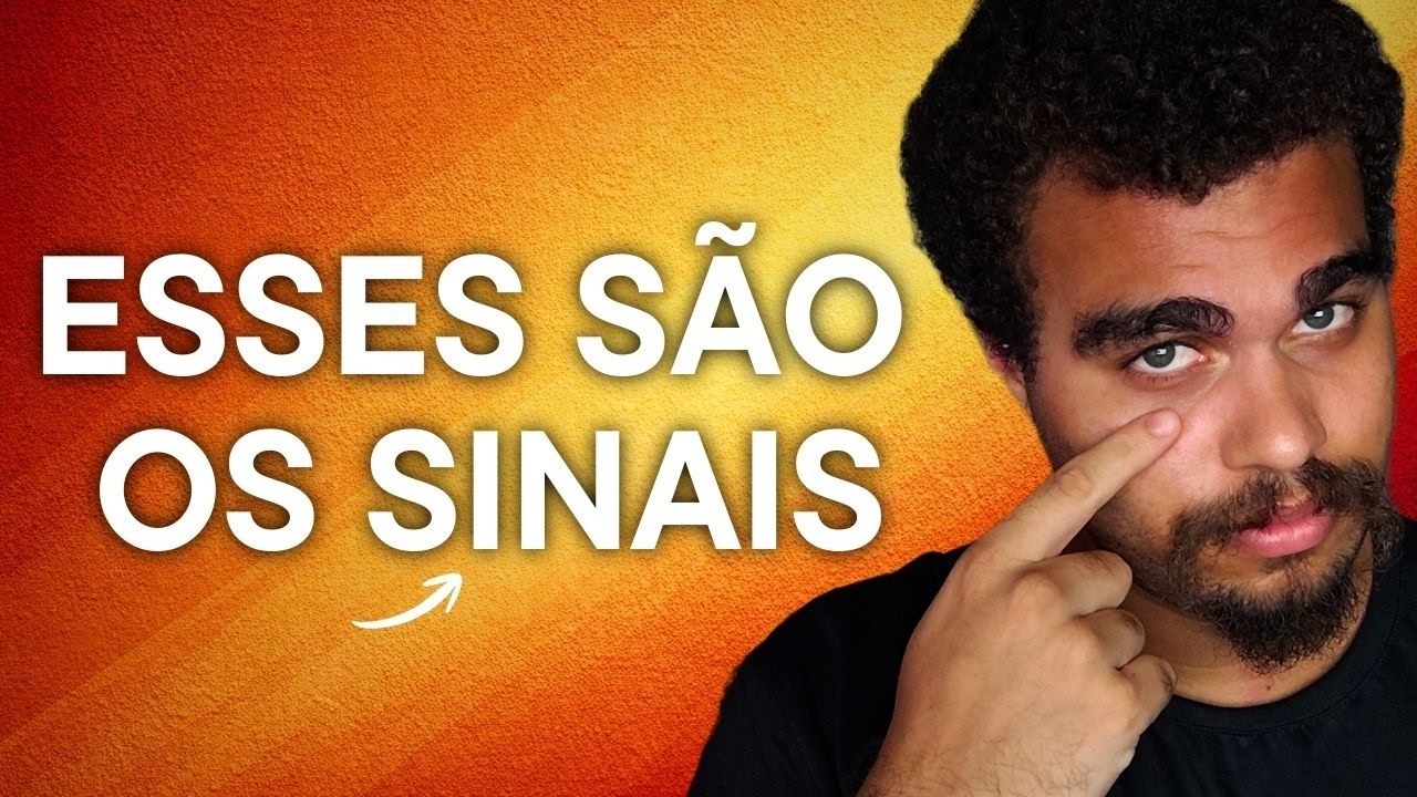 Como Identificar Amizades Falsas Antes Que Elas Te Sabotem