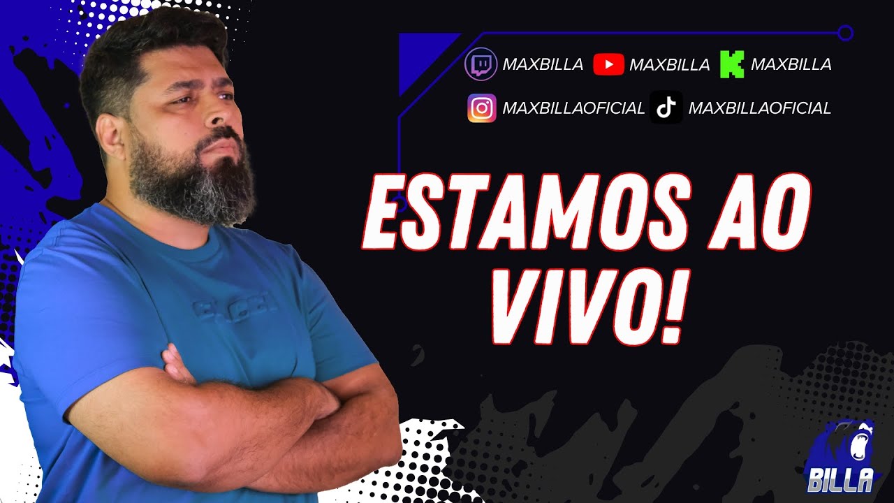 🛡️O TANK DO ORIENTE 