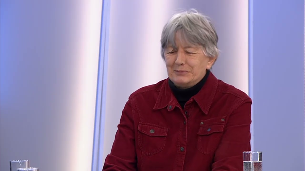 Večeras Orlovi Grmeča na RTRS