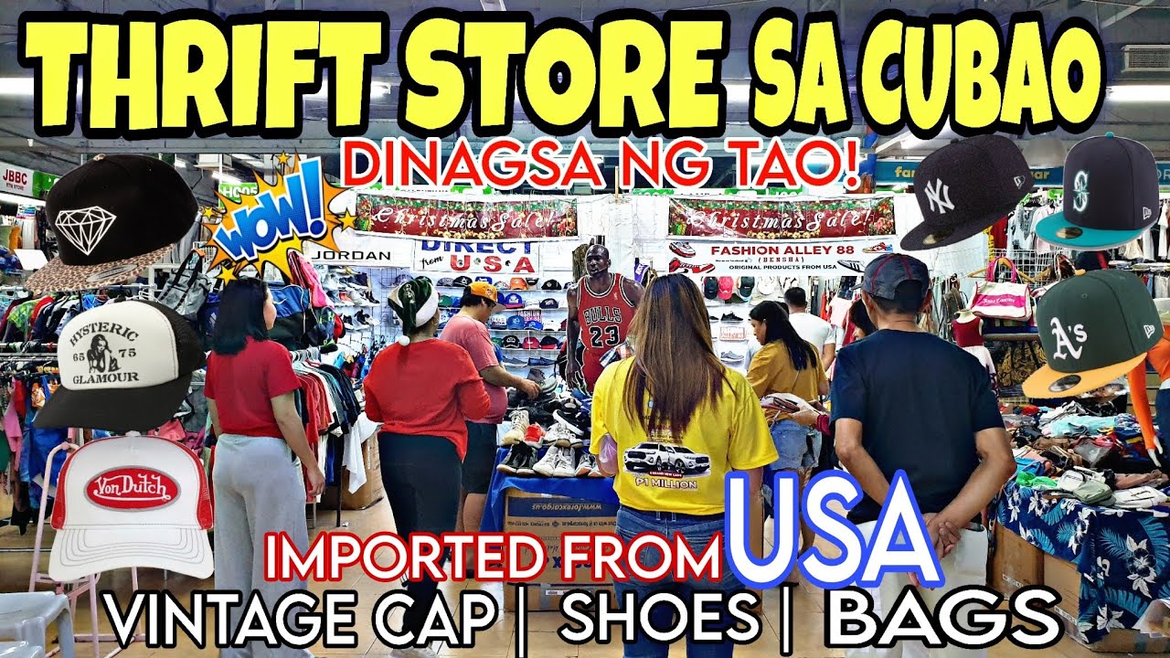 UPDATE UKAYSHOP SA FARMERS PLAZA DAMING SOLID VINTAGE CAP | SHOES | BAGS AT MARAMI PANG IBA.