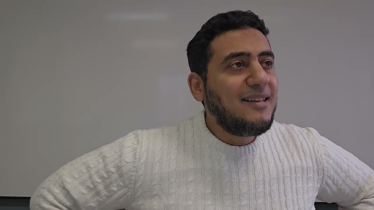 Ramadan: il cammino per la Salvezza