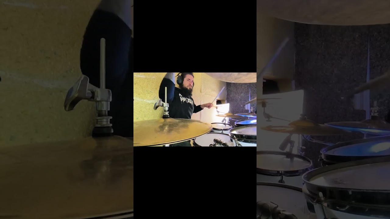 Queen - The show must go on