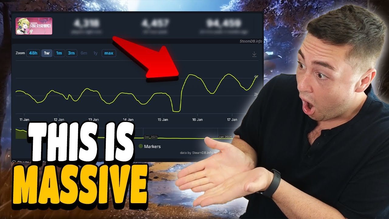 IS BLUE PROTOCOL STAR RESONANCE SAVED?