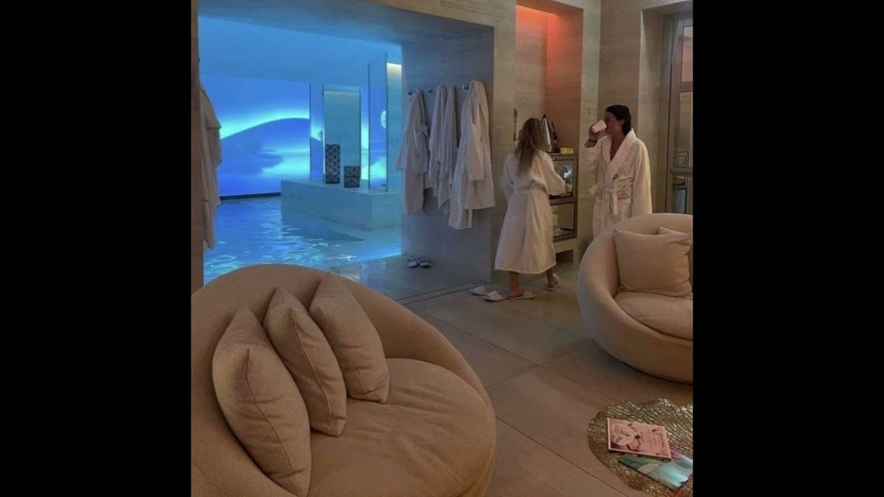 (free) hardrock x southsidesilhouette x sk8star type beat - fireworks