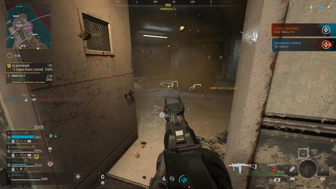 Call of Duty_20260124014937