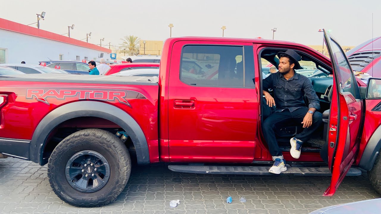 കാർ ലേലം വിളി ഷാർജയിൽ | sharjah car auction | car auction in #dubai  #carauction