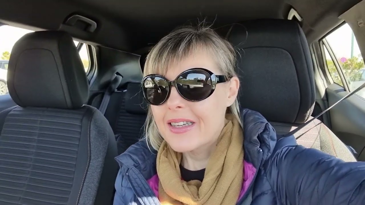 СЛУШАЙТЕ ПРАВДУ! ПОЧЕМУ СЕСТРА ТАКАЯ БОГАТАЯ А Я ТАКАЯ БЕДНАЯ 🙈 ДЛЯ ЧЕГО МНЕ ВСЁ ЭТО....