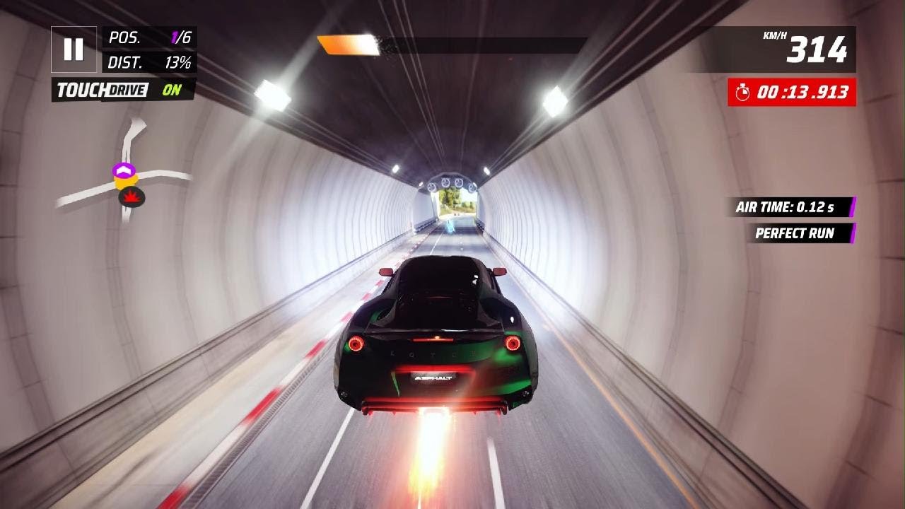 Asphalt Legends_20260219181521